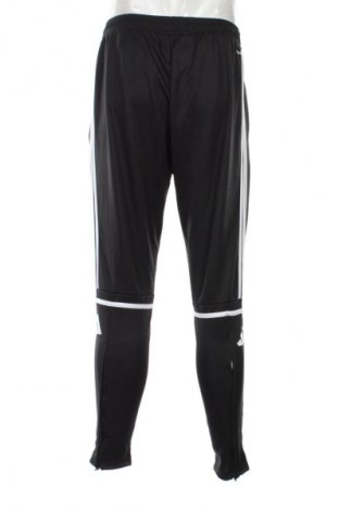 Herren Sporthose Adidas, Größe L, Farbe Schwarz, Preis € 72,99