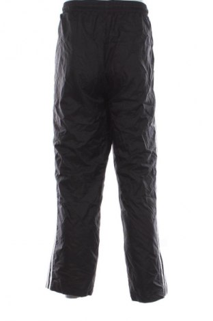 Herren Sporthose Adidas, Größe XL, Farbe Schwarz, Preis 24,99 €