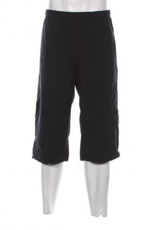 Pantaloni trening de bărbați Adidas, Mărime M, Culoare Negru, Preț 133,99 Lei