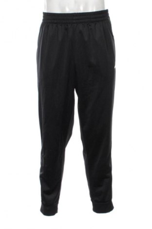 Férfi sport nadrág Adidas, Méret XXL, Szín Fekete, Ár 22 229 Ft