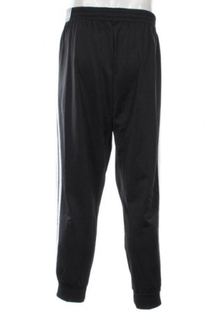 Férfi sport nadrág Adidas, Méret XXL, Szín Fekete, Ár 22 229 Ft