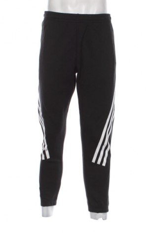 Férfi sport nadrág Adidas, Méret L, Szín Fekete, Ár 27 669 Ft