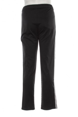 Herren Sporthose Adidas, Größe L, Farbe Schwarz, Preis 25,99 €