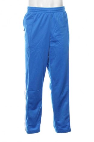 Férfi sport nadrág Adidas, Méret XXL, Szín Kék, Ár 27 669 Ft
