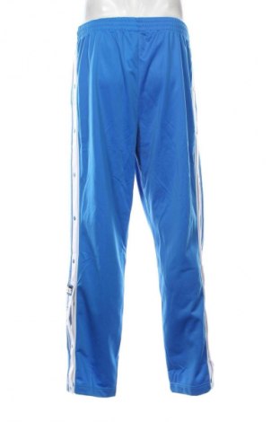 Férfi sport nadrág Adidas, Méret XXL, Szín Kék, Ár 27 669 Ft
