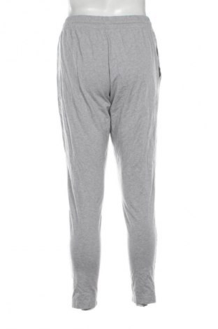 Męskie spodnie sportowe Adidas, Rozmiar M, Kolor Szary, Cena 152,99 zł