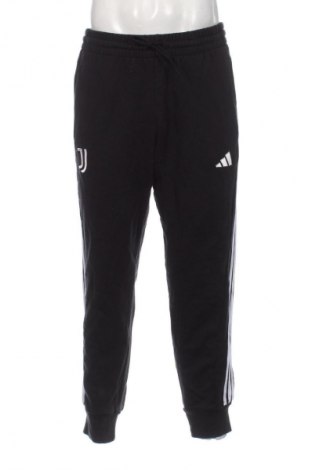 Férfi sport nadrág Adidas, Méret M, Szín Fekete, Ár 11 669 Ft