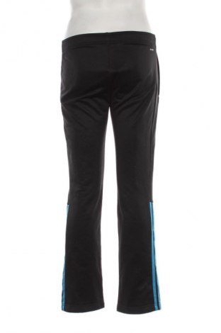 Herren Sporthose Adidas, Größe S, Farbe Schwarz, Preis € 28,99