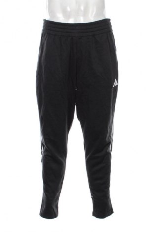 Férfi sport nadrág Adidas, Méret XL, Szín Fekete, Ár 27 669 Ft