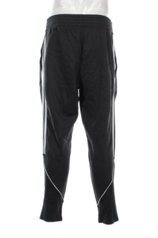 Férfi sport nadrág Adidas, Méret XL, Szín Fekete, Ár 27 669 Ft