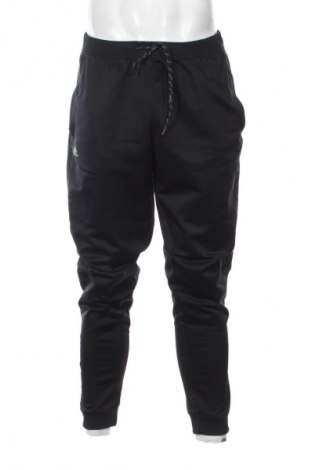 Pánské tepláky  Adidas, Velikost XL, Barva Černá, Cena  608,00 Kč