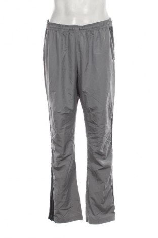 Férfi sport nadrág Adidas, Méret L, Szín Szürke, Ár 12 939 Ft