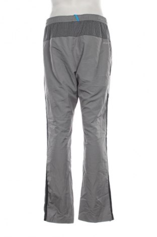 Férfi sport nadrág Adidas, Méret L, Szín Szürke, Ár 12 939 Ft