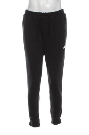 Pánske tepláky Adidas, Veľkosť M, Farba Čierna, Cena  65,95 €