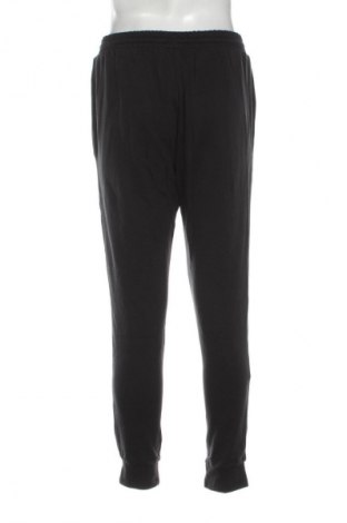 Pánske tepláky Adidas, Veľkosť M, Farba Čierna, Cena  65,95 €