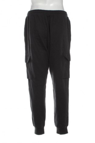 Męskie spodnie sportowe Adidas, Rozmiar L, Kolor Czarny, Cena 290,99 zł