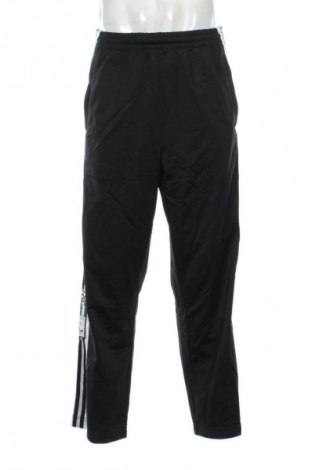 Pánske tepláky Adidas, Veľkosť M, Farba Čierna, Cena  65,95 €