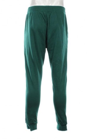 Férfi sport nadrág Adidas, Méret L, Szín Zöld, Ár 27 669 Ft