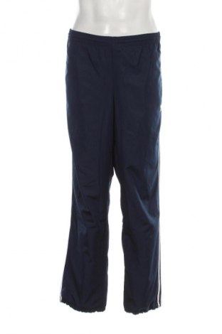 Férfi sport nadrág Adidas, Méret L, Szín Sokszínű, Ár 14 219 Ft