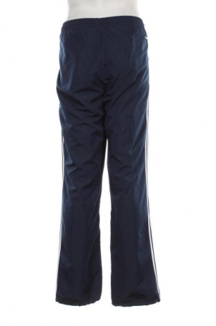 Férfi sport nadrág Adidas, Méret L, Szín Sokszínű, Ár 14 219 Ft