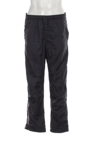 Férfi sport nadrág Adidas, Méret M, Szín Kék, Ár 12 889 Ft