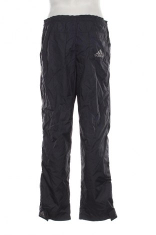 Férfi sport nadrág Adidas, Méret M, Szín Kék, Ár 12 889 Ft