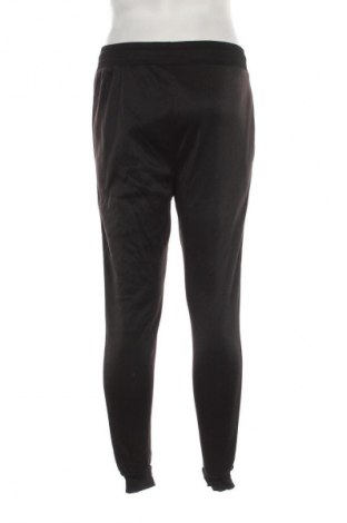 Pánské tepláky  Adidas, Velikost S, Barva Černá, Cena  589,00 Kč