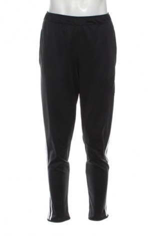 Férfi sport nadrág Adidas, Méret XL, Szín Fekete, Ár 16 759 Ft