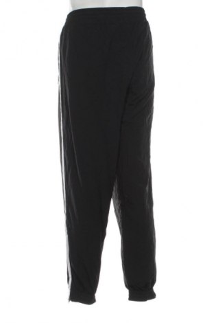 Herren Sporthose Adidas, Größe L, Farbe Schwarz, Preis € 32,99