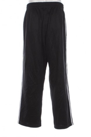 Pánske tepláky Adidas Originals, Veľkosť L, Farba Viacfarebná, Cena  52,95 €