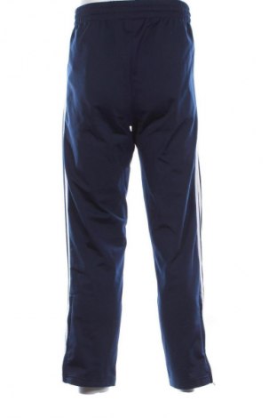 Pánské tepláky  Adidas Originals, Velikost S, Barva Modrá, Cena  1 329,00 Kč