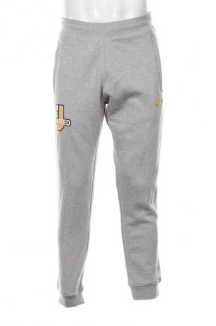 Herren Sporthose Adidas Originals, Größe M, Farbe Grau, Preis € 72,99