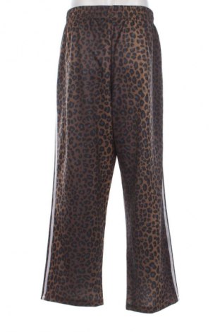 Herren Sporthose Adidas Originals, Größe L, Farbe Mehrfarbig, Preis 52,99 €