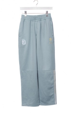 Herren Sporthose Adidas Originals, Größe XS, Farbe Blau, Preis € 32,99