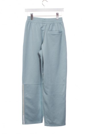 Herren Sporthose Adidas Originals, Größe XS, Farbe Blau, Preis € 32,99