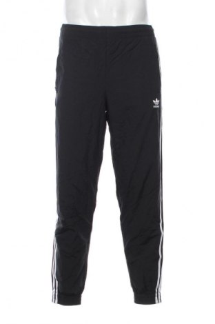 Pánske tepláky Adidas Originals, Veľkosť S, Farba Čierna, Cena  65,95 €