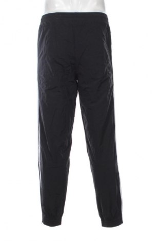 Pánske tepláky Adidas Originals, Veľkosť S, Farba Čierna, Cena  65,95 €