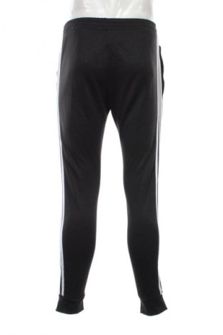 Мъжко спортно долнище Adidas Originals, Размер S, Цвят Черен, Цена 87,99 лв.