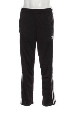 Pánske tepláky Adidas Originals, Veľkosť S, Farba Čierna, Cena  65,95 €