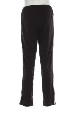 Pánske tepláky Adidas Originals, Veľkosť S, Farba Čierna, Cena  65,95 €