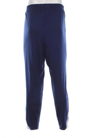 Herren Sporthose Air Jordan Nike, Größe XXL, Farbe Blau, Preis 71,99 €