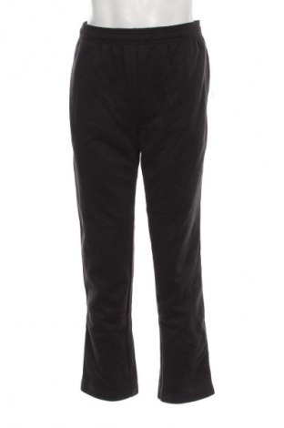 Pantaloni trening de bărbați Amazon Essentials, Mărime M, Culoare Negru, Preț 76,99 Lei