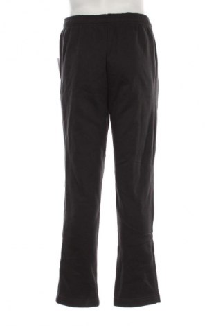 Pantaloni trening de bărbați Amazon Essentials, Mărime M, Culoare Negru, Preț 76,99 Lei