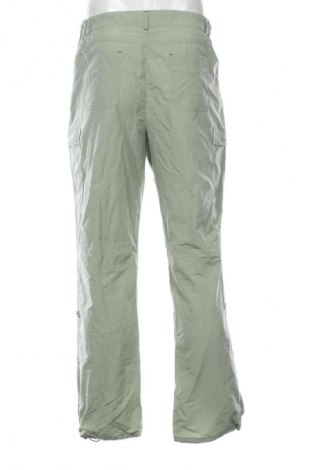 Herren Sporthose Annabelle, Größe XL, Farbe Grün, Preis 15,99 €