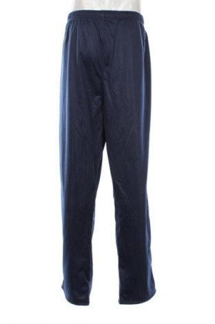 Herren Sporthose Atlas For Men, Größe 3XL, Farbe Blau, Preis 17,99 €