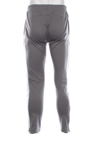 Pánske tepláky Augusta, Veľkosť S, Farba Viacfarebná, Cena  13,95 €