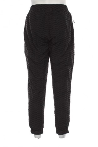 Herren Sporthose BLKVIS, Größe S, Farbe Schwarz, Preis 13,99 €