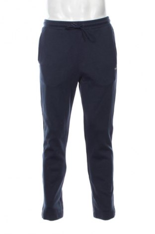 Herren Sporthose BOSS, Größe M, Farbe Blau, Preis € 54,99
