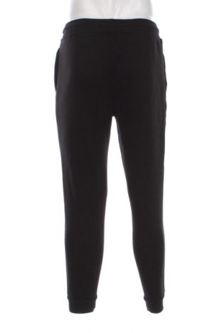Pantaloni trening de bărbați BULK, Mărime M, Culoare Negru, Preț 80,99 Lei