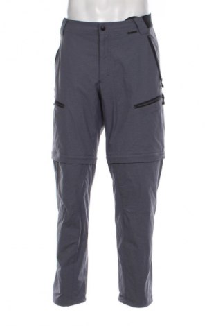 Pánske tepláky Bergson, Veľkosť XL, Farba Sivá, Cena  32,95 €